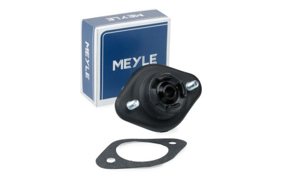 Top Strut Mounting MEYLE-HD Quality