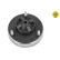 Top Strut Mounting MEYLE-HD Quality