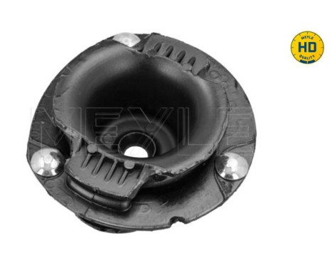 Top Strut Mounting MEYLE-HD Quality
