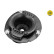 Top Strut Mounting MEYLE-HD Quality
