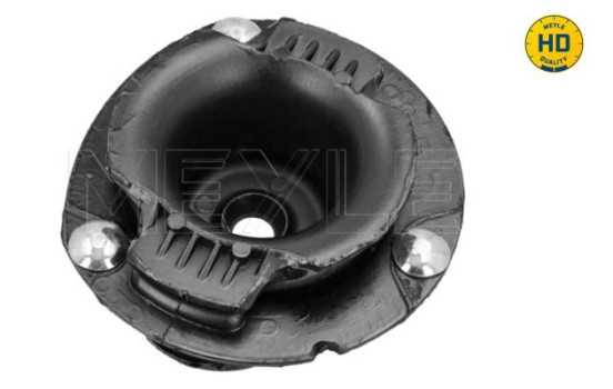 Top Strut Mounting MEYLE-HD Quality