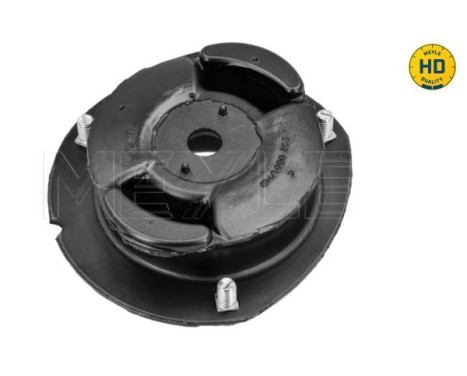 Top Strut Mounting MEYLE-HD Quality, Image 2