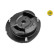 Top Strut Mounting MEYLE-HD Quality, Thumbnail 2