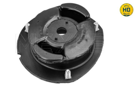 Top Strut Mounting MEYLE-HD Quality, Image 2