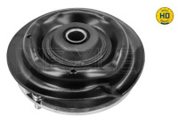 Top Strut Mounting MEYLE-HD Quality