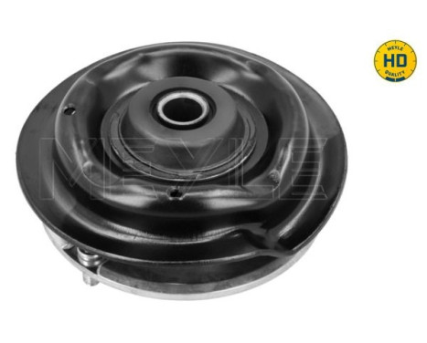 Top Strut Mounting MEYLE-HD Quality