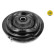 Top Strut Mounting MEYLE-HD Quality