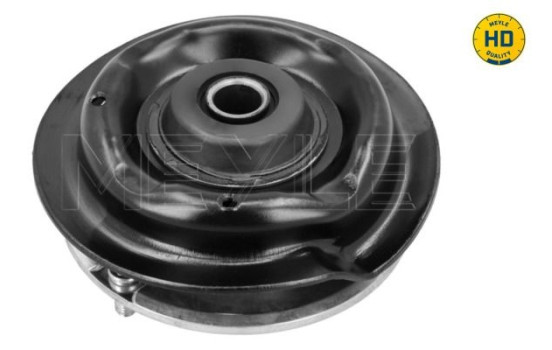 Top Strut Mounting MEYLE-HD Quality