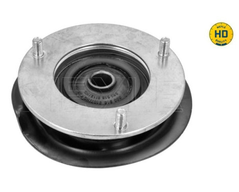 Top Strut Mounting MEYLE-HD Quality, Image 2
