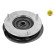 Top Strut Mounting MEYLE-HD Quality, Thumbnail 2