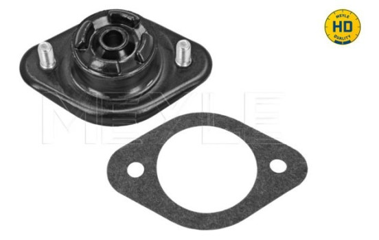Top Strut Mounting MEYLE-HD Quality, Image 2