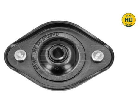Top Strut Mounting MEYLE-HD Quality, Image 3