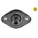 Top Strut Mounting MEYLE-HD Quality, Thumbnail 3