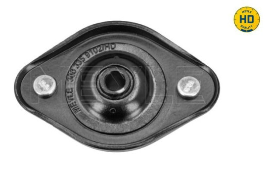 Top Strut Mounting MEYLE-HD Quality, Image 3