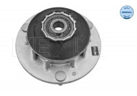 Top Strut Mounting MEYLE-ORIGINAL Quality