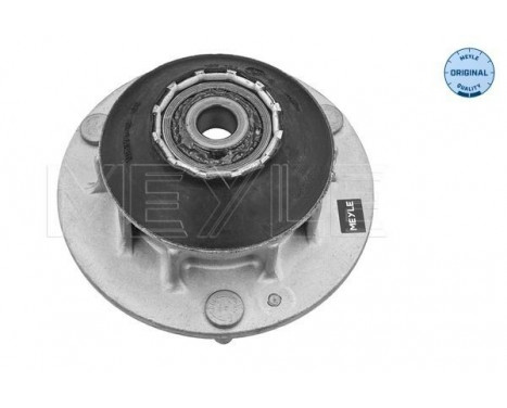 Top Strut Mounting MEYLE-ORIGINAL Quality