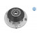 Top Strut Mounting MEYLE-ORIGINAL Quality