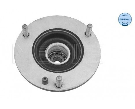 Top Strut Mounting MEYLE-ORIGINAL Quality, Image 2