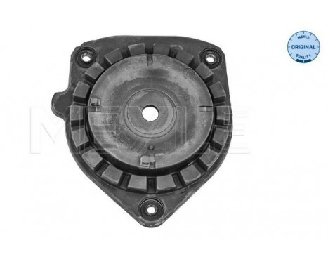 Top Strut Mounting MEYLE-ORIGINAL Quality
