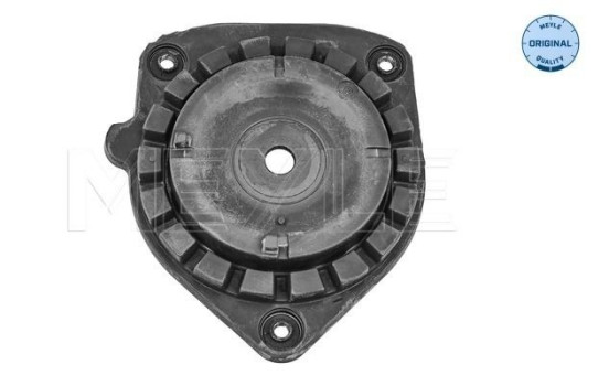 Top Strut Mounting MEYLE-ORIGINAL Quality