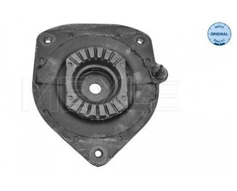 Top Strut Mounting MEYLE-ORIGINAL Quality, Image 2