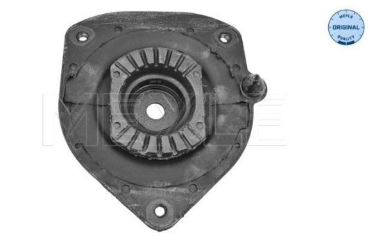 Top Strut Mounting MEYLE-ORIGINAL Quality, Image 2