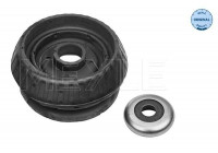 Top Strut Mounting MEYLE-ORIGINAL Quality
