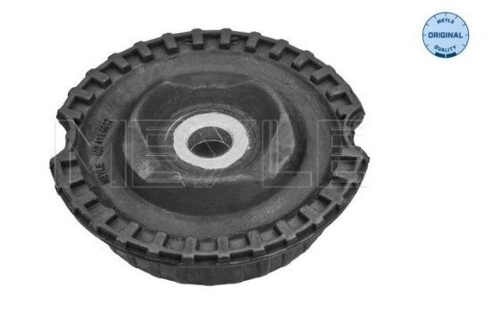 Top Strut Mounting MEYLE-ORIGINAL Quality