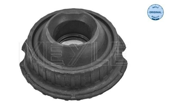 Top Strut Mounting MEYLE-ORIGINAL Quality, Image 2