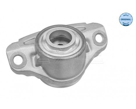 Top Strut Mounting MEYLE-ORIGINAL Quality