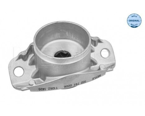 Top Strut Mounting MEYLE-ORIGINAL Quality, Image 2