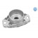 Top Strut Mounting MEYLE-ORIGINAL Quality, Thumbnail 2