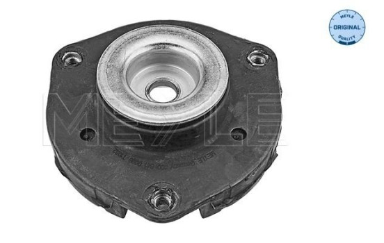 Top Strut Mounting MEYLE-ORIGINAL Quality