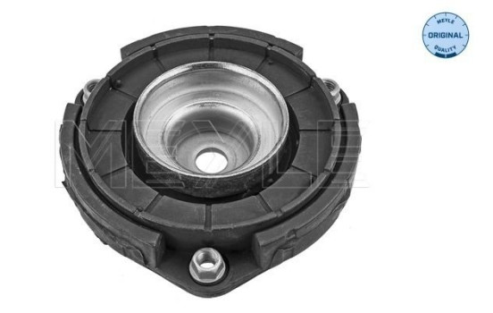 Top Strut Mounting MEYLE-ORIGINAL Quality, Image 2