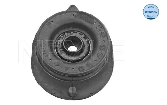 Top Strut Mounting MEYLE-ORIGINAL Quality