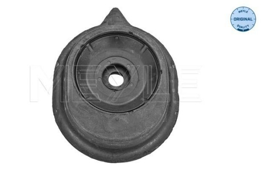 Top Strut Mounting MEYLE-ORIGINAL Quality, Image 2