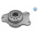 Top Strut Mounting MEYLE-ORIGINAL Quality