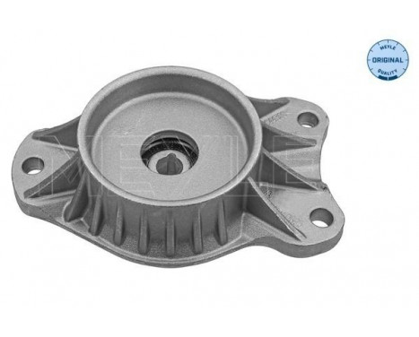 Top Strut Mounting MEYLE-ORIGINAL Quality, Image 2