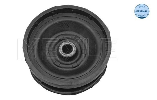 Top Strut Mounting MEYLE-ORIGINAL Quality