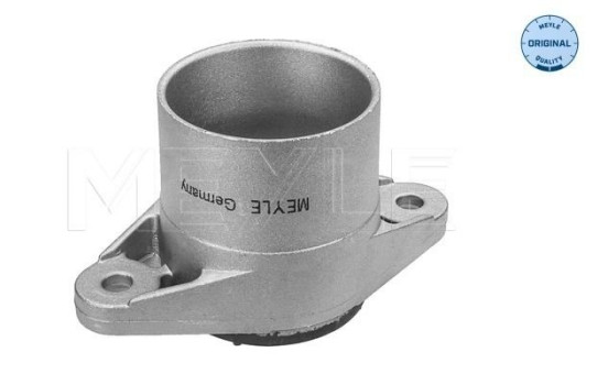 Top Strut Mounting MEYLE-ORIGINAL Quality