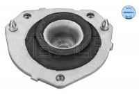 Top Strut Mounting MEYLE-ORIGINAL Quality
