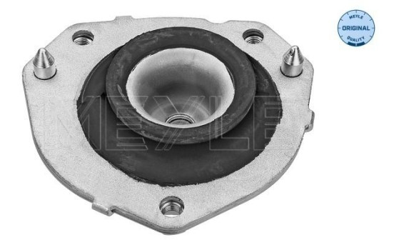 Top Strut Mounting MEYLE-ORIGINAL Quality