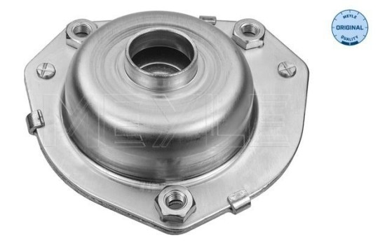 Top Strut Mounting MEYLE-ORIGINAL Quality, Image 2