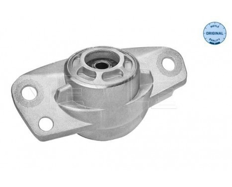 Top Strut Mounting MEYLE-ORIGINAL Quality