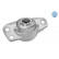 Top Strut Mounting MEYLE-ORIGINAL Quality