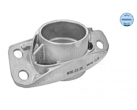 Top Strut Mounting MEYLE-ORIGINAL Quality, Image 2