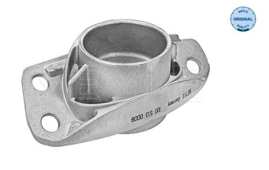 Top Strut Mounting MEYLE-ORIGINAL Quality, Image 2