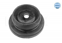 Top Strut Mounting MEYLE-ORIGINAL Quality