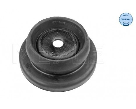 Top Strut Mounting MEYLE-ORIGINAL Quality