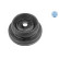 Top Strut Mounting MEYLE-ORIGINAL Quality